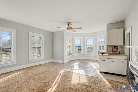 Tiny photo for 8916 Courthouse Road, Spotsylvania, VA 22553 (MLS # 2528000)