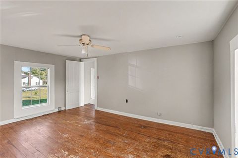 Tiny photo for 8916 Courthouse Road, Spotsylvania, VA 22553 (MLS # 2528000)