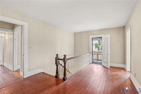 Tiny photo for 8916 Courthouse Road, Spotsylvania, VA 22553 (MLS # 2528000)