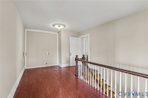Tiny photo for 8916 Courthouse Road, Spotsylvania, VA 22553 (MLS # 2528000)