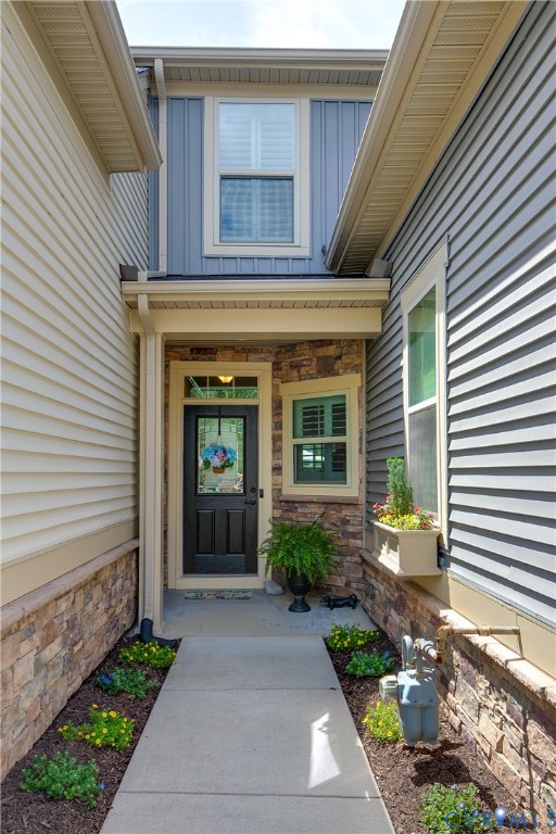 7924 Wistar Woods Court