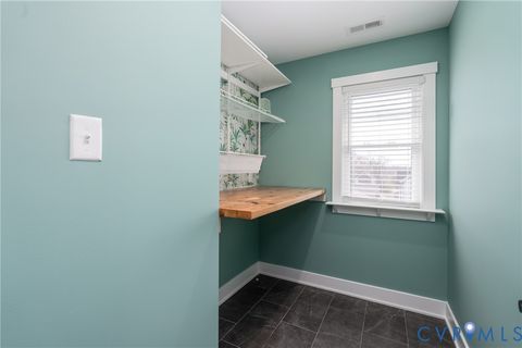 Tiny photo for 1201 N 37th Street, Richmond, VA 23223 (MLS # 2606770)