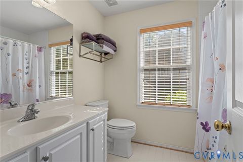 Tiny photo for 5105 Chappell Ridge Place, Glen Allen, VA 23059 (MLS # 2610745)