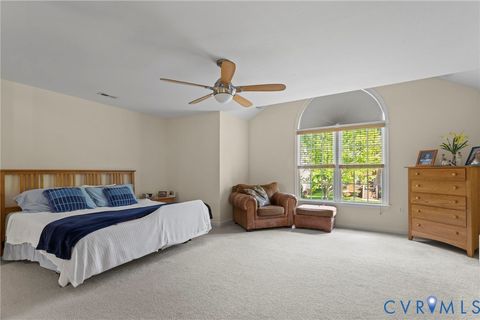 Tiny photo for 5105 Chappell Ridge Place, Glen Allen, VA 23059 (MLS # 2610745)