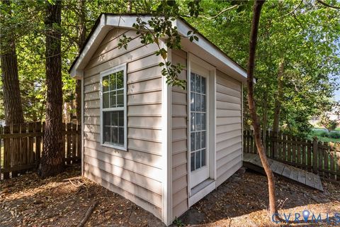 Tiny photo for 5105 Chappell Ridge Place, Glen Allen, VA 23059 (MLS # 2610745)