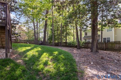 Tiny photo for 5105 Chappell Ridge Place, Glen Allen, VA 23059 (MLS # 2610745)