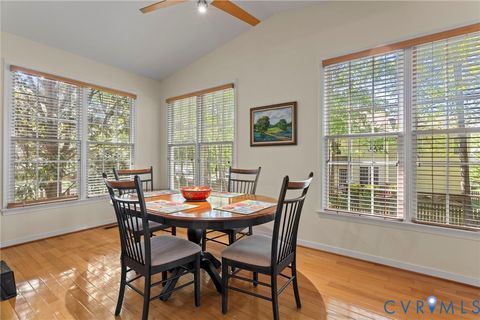 Tiny photo for 5105 Chappell Ridge Place, Glen Allen, VA 23059 (MLS # 2610745)