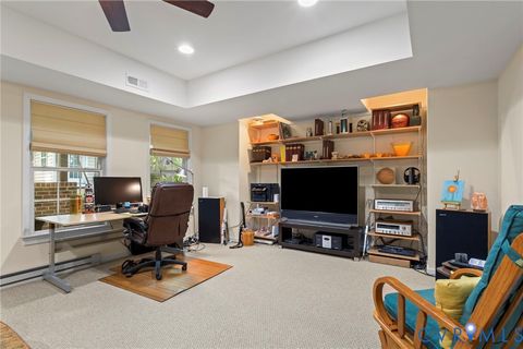 Tiny photo for 5105 Chappell Ridge Place, Glen Allen, VA 23059 (MLS # 2610745)