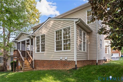 Tiny photo for 5105 Chappell Ridge Place, Glen Allen, VA 23059 (MLS # 2610745)
