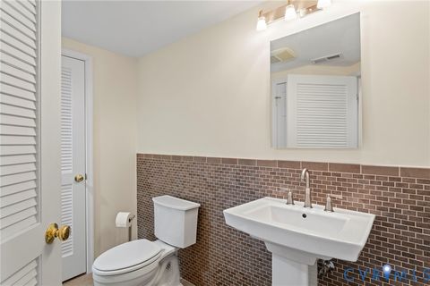Tiny photo for 5105 Chappell Ridge Place, Glen Allen, VA 23059 (MLS # 2610745)