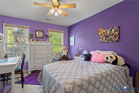 Tiny photo for 5105 Chappell Ridge Place, Glen Allen, VA 23059 (MLS # 2610745)