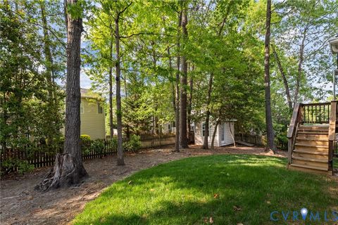 Tiny photo for 5105 Chappell Ridge Place, Glen Allen, VA 23059 (MLS # 2610745)
