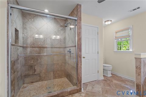 Tiny photo for 5105 Chappell Ridge Place, Glen Allen, VA 23059 (MLS # 2610745)