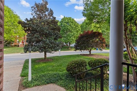 Tiny photo for 5105 Chappell Ridge Place, Glen Allen, VA 23059 (MLS # 2610745)