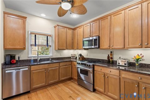 Tiny photo for 5105 Chappell Ridge Place, Glen Allen, VA 23059 (MLS # 2610745)