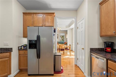 Tiny photo for 5105 Chappell Ridge Place, Glen Allen, VA 23059 (MLS # 2610745)