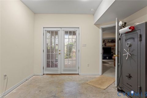 Tiny photo for 5105 Chappell Ridge Place, Glen Allen, VA 23059 (MLS # 2610745)