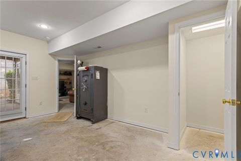 Tiny photo for 5105 Chappell Ridge Place, Glen Allen, VA 23059 (MLS # 2610745)