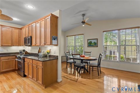 Tiny photo for 5105 Chappell Ridge Place, Glen Allen, VA 23059 (MLS # 2610745)