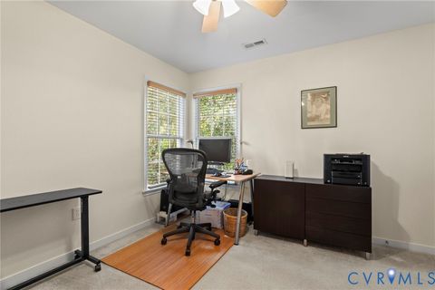 Tiny photo for 5105 Chappell Ridge Place, Glen Allen, VA 23059 (MLS # 2610745)