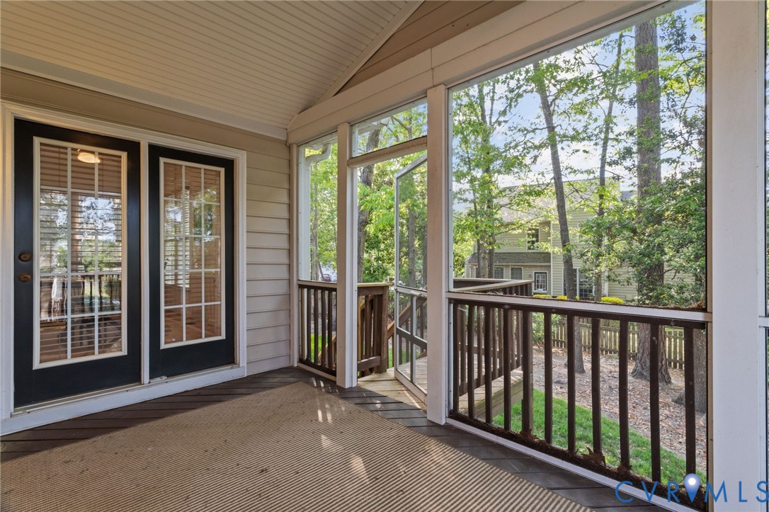 5105 Chappell Ridge Place