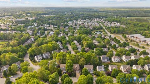 Tiny photo for 5105 Chappell Ridge Place, Glen Allen, VA 23059 (MLS # 2610745)