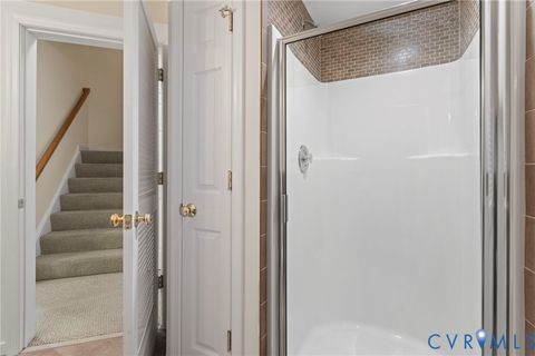 Tiny photo for 5105 Chappell Ridge Place, Glen Allen, VA 23059 (MLS # 2610745)