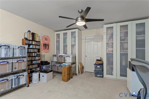 Tiny photo for 5105 Chappell Ridge Place, Glen Allen, VA 23059 (MLS # 2610745)