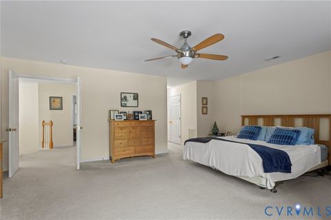 Tiny photo for 5105 Chappell Ridge Place, Glen Allen, VA 23059 (MLS # 2610745)