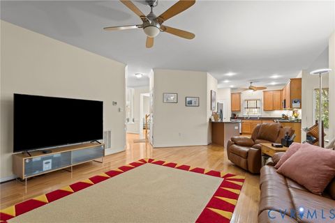 Tiny photo for 5105 Chappell Ridge Place, Glen Allen, VA 23059 (MLS # 2610745)