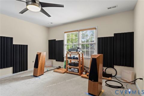 Tiny photo for 5105 Chappell Ridge Place, Glen Allen, VA 23059 (MLS # 2610745)