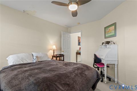 Tiny photo for 5105 Chappell Ridge Place, Glen Allen, VA 23059 (MLS # 2610745)