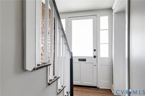 Tiny photo for 511 N 24th Street, Richmond, VA 23223 (MLS # 2622097)