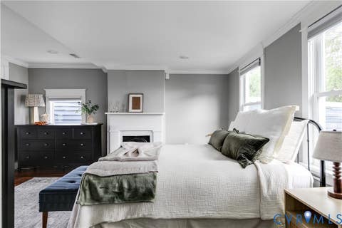 Tiny photo for 511 N 24th Street, Richmond, VA 23223 (MLS # 2622097)
