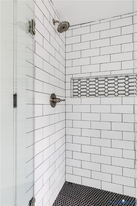 Tiny photo for 511 N 24th Street, Richmond, VA 23223 (MLS # 2622097)