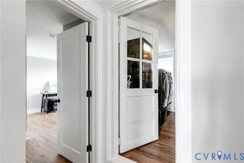 Tiny photo for 511 N 24th Street, Richmond, VA 23223 (MLS # 2622097)