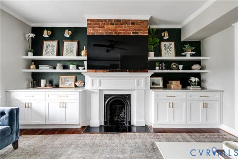 Tiny photo for 511 N 24th Street, Richmond, VA 23223 (MLS # 2622097)
