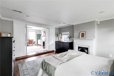 Tiny photo for 511 N 24th Street, Richmond, VA 23223 (MLS # 2622097)