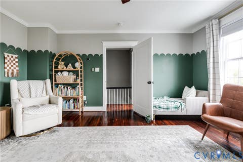 Tiny photo for 511 N 24th Street, Richmond, VA 23223 (MLS # 2622097)