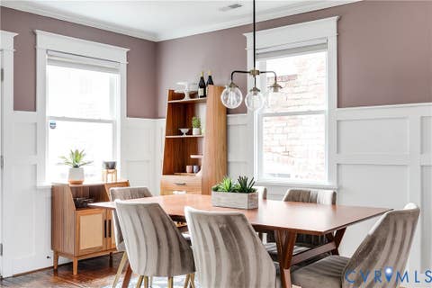 Tiny photo for 511 N 24th Street, Richmond, VA 23223 (MLS # 2622097)