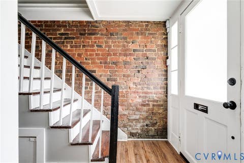 Tiny photo for 511 N 24th Street, Richmond, VA 23223 (MLS # 2622097)