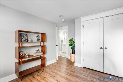 Tiny photo for 511 N 24th Street, Richmond, VA 23223 (MLS # 2622097)