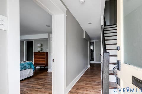 Tiny photo for 511 N 24th Street, Richmond, VA 23223 (MLS # 2622097)