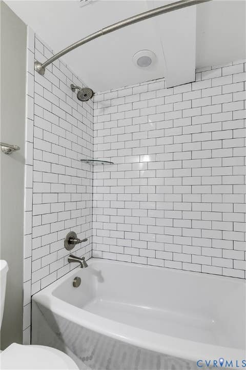 Tiny photo for 511 N 24th Street, Richmond, VA 23223 (MLS # 2622097)
