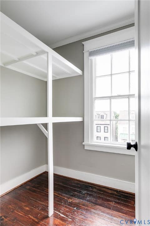 Tiny photo for 511 N 24th Street, Richmond, VA 23223 (MLS # 2622097)