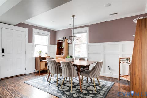 Tiny photo for 511 N 24th Street, Richmond, VA 23223 (MLS # 2622097)