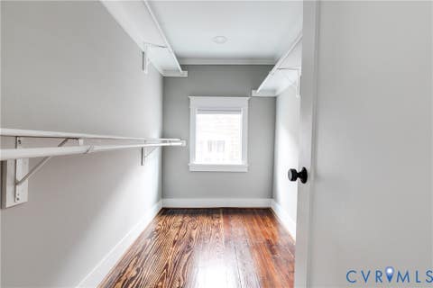 Tiny photo for 511 N 24th Street, Richmond, VA 23223 (MLS # 2622097)