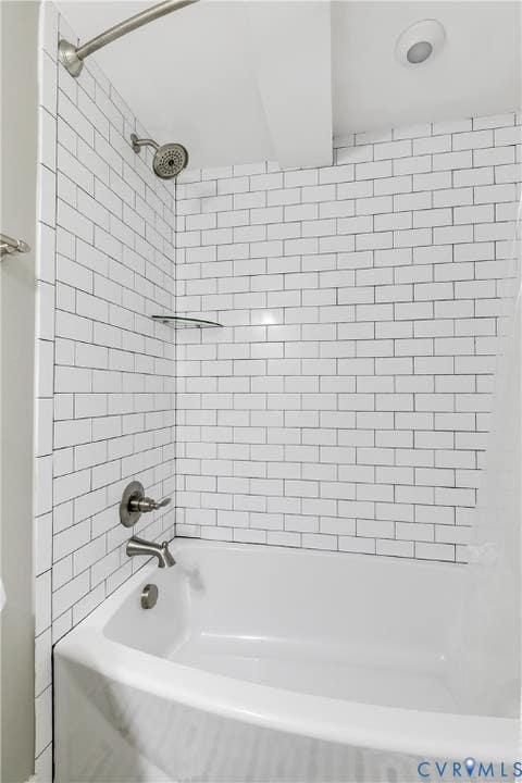 Tiny photo for 511 N 24th Street, Richmond, VA 23223 (MLS # 2622097)