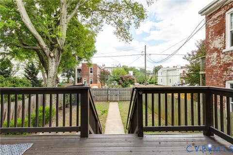 Tiny photo for 511 N 24th Street, Richmond, VA 23223 (MLS # 2622097)