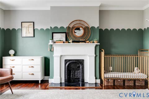 Tiny photo for 511 N 24th Street, Richmond, VA 23223 (MLS # 2622097)